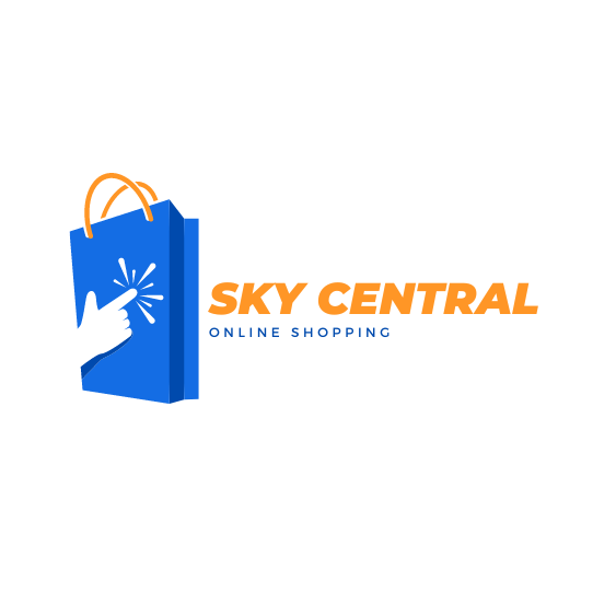 Sky Central